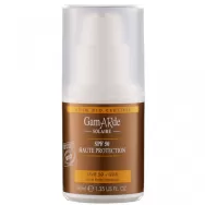 Crema protectie solara spf50 40ml - GAMARDE