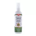 Lotiune par tratament imp caderii Capilar+ 125ml - GEROCOSSEN