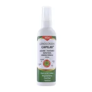 Lotiune par tratament imp caderii Capilar+ 125ml - GEROCOSSEN