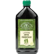 Lotiune untul pamantului 500ml - BONCHIS