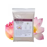 Pudra lotus sacru 100g - MAYAM