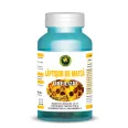 Laptisor matca liofilizat 60cps - HYPERICUM