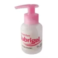 Gel lubrifiant Lubrigel tub 100ml - DR SOLEIL