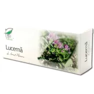 Lucerna 30cps - MEDICA