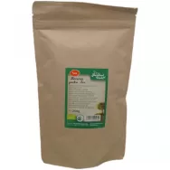 Pulbere lucerna verde bio 250g - PARADISUL VERDE