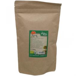 Pulbere lucerna verde bio 250g - PARADISUL VERDE