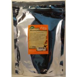 Pulbere lucerna verde natur 250g - PARADISUL VERDE