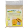 Pulbere lucuma 200g - DECO ITALIA