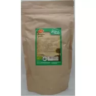 Pulbere lucuma PV eco 250g - PARADISUL VERDE