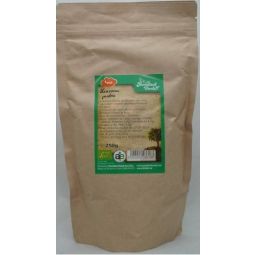 Pulbere lucuma PV eco 250g - PARADISUL VERDE