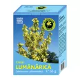 Ceai lumanarica 50g - HYPERICUM PLANT