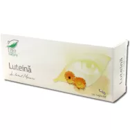 Luteina 30cps - MEDICA