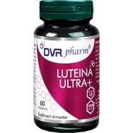 Luteina ultra+ 60cps - DVR PHARM