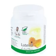 Luteina 200cps - MEDICA