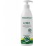 Crema antireumatica Lyber 500ml - VIVA NATURA