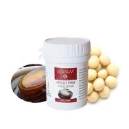 Lysolecitina 25g - MAYAM