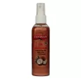 Ulei autobronzant 100ml - FAVISAN