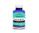 Maca ZenForte 120cps - HERBAGETICA