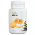 Maca 120cp - ALEVIA