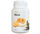 Maca 120cp - ALEVIA