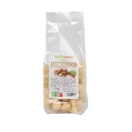 Macadamia crud 100g - SPRINGMARKT