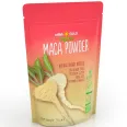 Pulbere maca raw eco 250g - MAYA GOLD