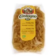 Paste penne kamut integral 500g - CASTAGNO