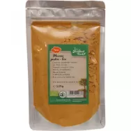 Pulbere macese ET eco 125g - PARADISUL VERDE