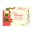 Ceai macese 50g - HYPERICUM