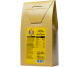 Macinis pt laptic faina migdale 200g - SOLARIS
