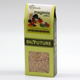 Praf magic legume Magimix 120g - BIOFUTURE