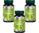 Set Magneziu marin japonez 3x30cps - DVR PHARM