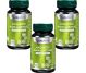 Set Magneziu marin japonez 3x60cps - DVR PHARM
