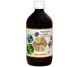 Magneziu coloidal 50ppm Stabil 200ml - AQUA NANO