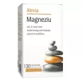 Magneziu citrat 30cp - ALEVIA