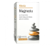 Magneziu citrat 30cps - ALEVIA