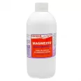 Magneziu lichid 500ml - FAVISAN