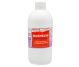 Magneziu lichid [sulfat] 500ml - FAVISAN