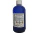 Magneziu coloidal 100ppm Agnes Max 480ml - PURE LIFE