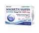 Magneziu marin natural 682mg 30cp - TOTAL CARE