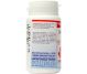 Magneziu oxid 40cps - FAVISAN