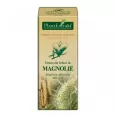 Gemoderivat magnolie boboci 50ml - PLANTEXTRAKT