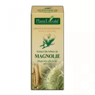 Gemoderivat magnolie boboci 50ml - PLANTEXTRAKT