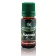 Ulei parfumat magnolie 10ml - AROMA LAND