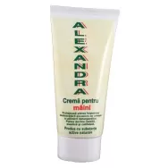 Crema maini Alexandra 200ml - HOFIGAL