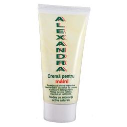 Crema maini Alexandra 200ml - HOFIGAL