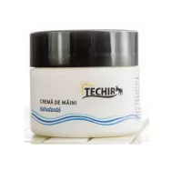 Crema maini hidratanta 50g - TECHIR