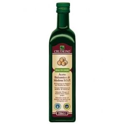 Otet balsamic Modena eco 250ml - CRUDIGNO