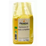 Malai grisat integral eco 500g - PRIMEAL