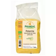 Malai grisat prefiert eco 500g - PRIMEAL